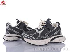 Кроссовки, KIMBOO оптом G2586-3M