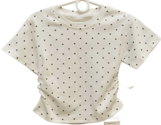 Футболки підліткові оптом