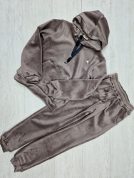 Спортивні костюми юніор оптом