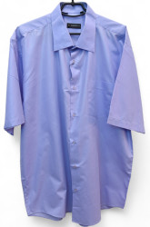 Рубашки мужские EMERSON оптом 56420873 002-7