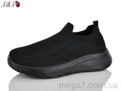 Кроссовки, Aba оптом A3-1