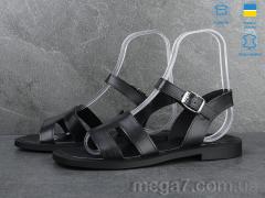 Босоножки, Ailinda оптом 996-2