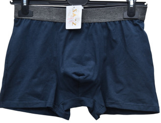 Трусы мужские оптом 85023967 6368-98