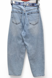 Джинси жіночі оптом