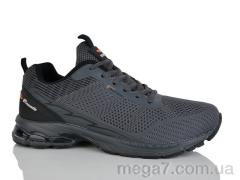 Кроссовки, Boteli оптом Boteli /STOX A9095-4