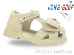 Босоножки, Jong Golf оптом Jong Golf B20663-6