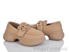 Туфли, Xifa kids оптом Xifa  VTTV  C11330-3