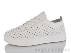 Кроссовки, MaiNeLin оптом B3-2