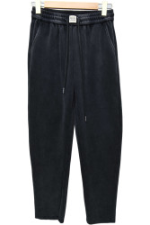 Брюки жіночі ПОЛУБАТАЛ оптом