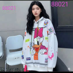 Худі жіночі оптом