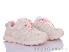 Кроссовки, Ok Shoes оптом L443-3