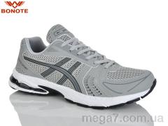 Кроссовки, Bonote оптом A9187-5
