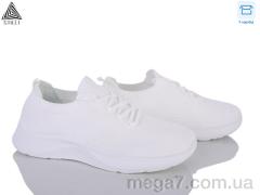 Кроссовки, STILLI Group оптом F310-2