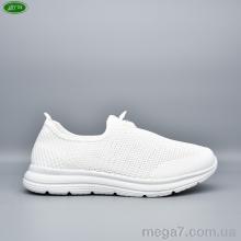 Кроссовки, Bayota оптом Bayota  B5293-3