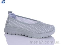 Балетки, Navigator оптом B26206-3