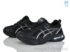 Кроссовки, Alimama-Girnaive оптом W809-1