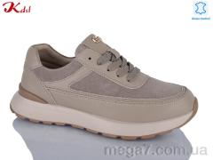 Кроссовки, Jiulai-Kadisalun оптом 838-37