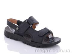 Сандалии, Summer shoes оптом A817-1