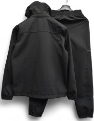 Спортивні костюми чоловічі оптом        