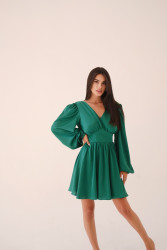 Сукні жіночі оптом