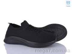 Кроссовки, Moli оптом M77-1 піна