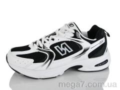 Кроссовки, AD оптом AD502-2