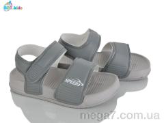 Сандалии, BBT оптом BBT  A9171-2-2