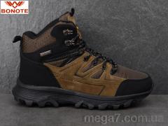 Ботинки, Bonote оптом B9018-5