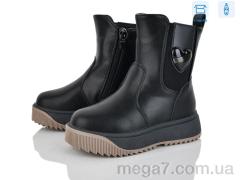 Ботинки, Poni kids оптом 2326-2A