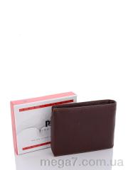 Кошелек, GLAMORTA оптом D0538 brown