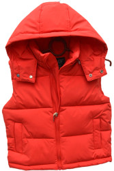 Жилетки підліткові оптом