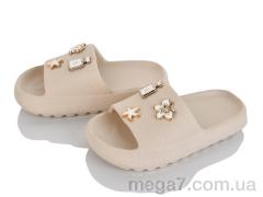 Шлепки, BABYSHOP оптом 2203-2