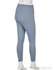 Лосины, Мир оптом 4098-QYN2480-2 grey