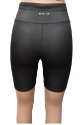 Велосипедки жіночі оптом PRENSES