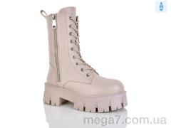 Ботинки, Alimama-Girnaive оптом Y50-3