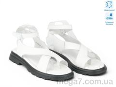 Босоножки, Allshoes оптом 208295