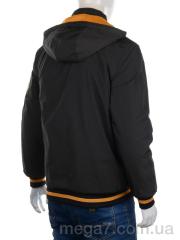 Куртка, M7 оптом M9984 green