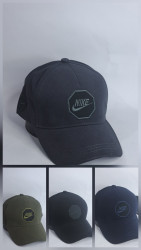 Кепки чоловічі оптом CHERYAGROUP