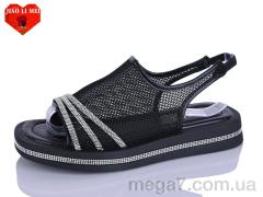 Босоножки, Jiao Li Mei оптом C20-1