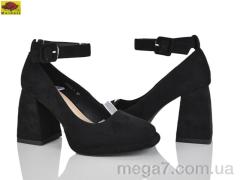 Туфли, Mei De Li оптом AN522-1