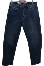 Джинси чоловічі MENGGESI оптом  