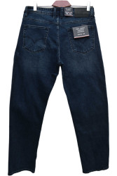 Джинси чоловічі MENGGESI оптом  