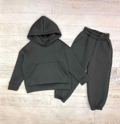 Спортивні костюми дитячі оптом