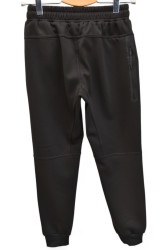 Спортивні штани чоловічі оптом