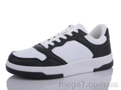 Кроссовки, Ok Shoes оптом A70-3 піна