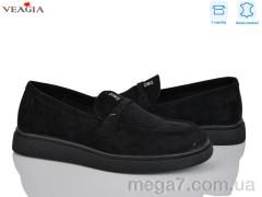 Туфли, Veagia-ADA оптом 10162-1