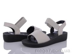 Босоножки, Ok Shoes оптом C17-5
