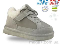 Ботинки, Jong Golf оптом C40581-6