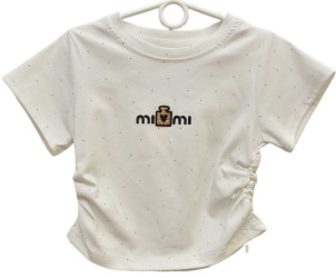 Футболки підліткові оптом