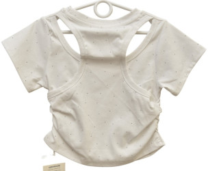 Футболки підліткові оптом